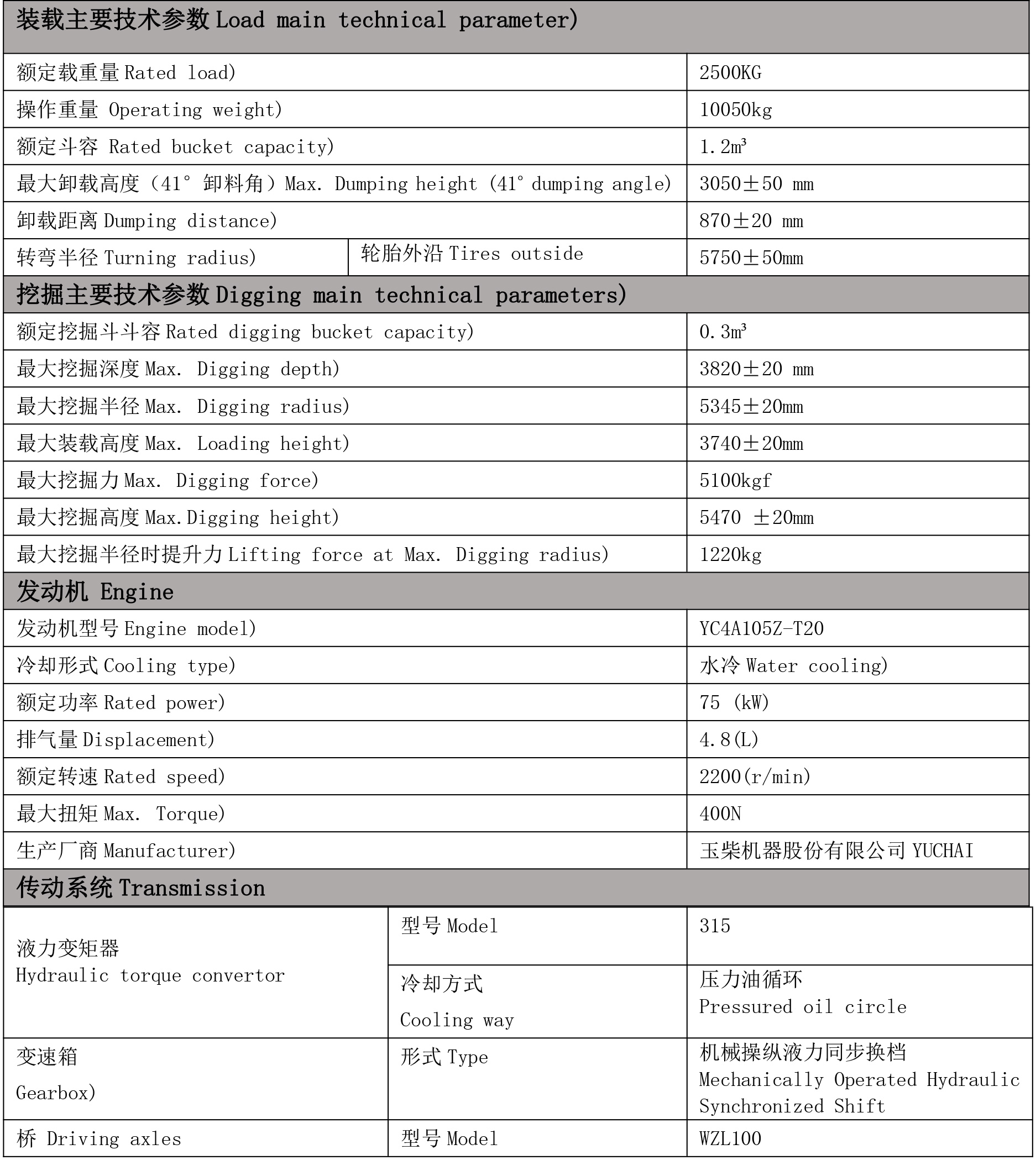 1723088747927331.jpg 3-1.jpg